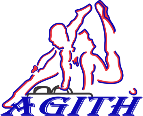 sporttech.io