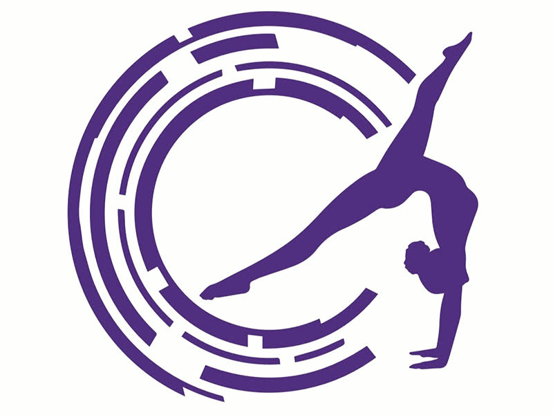 sporttech.io